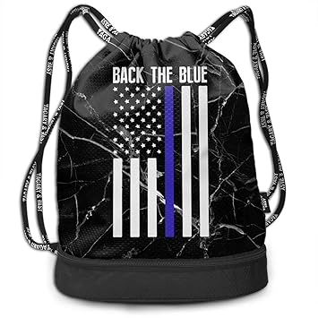 bolsa deporte espalda