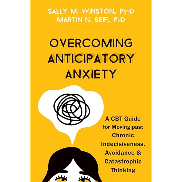 Grieve's Modern Manual Therapy: The Vertebral Column