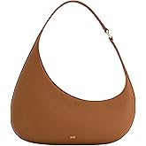 JW PEI Women's Harlee Shoulder Bag