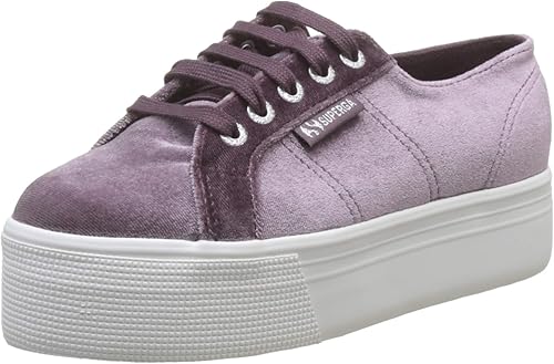 superga velluto