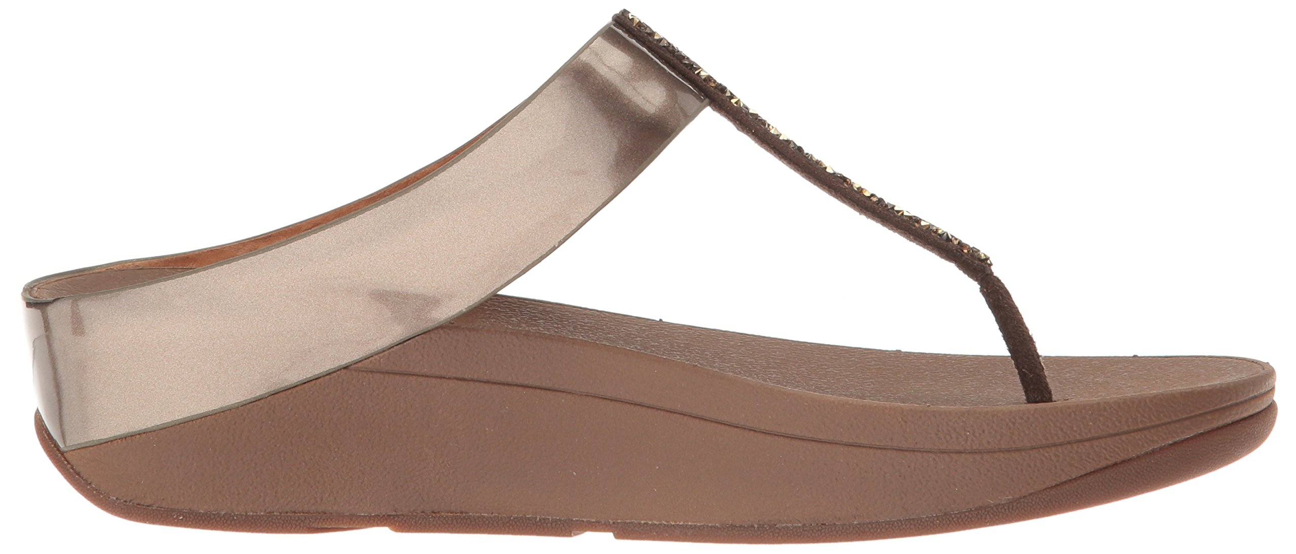 fitflop diamante
