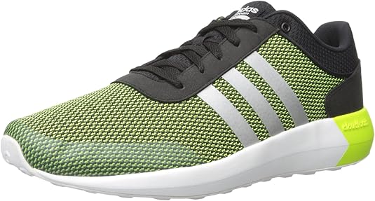 adidas ortholite float amazon
