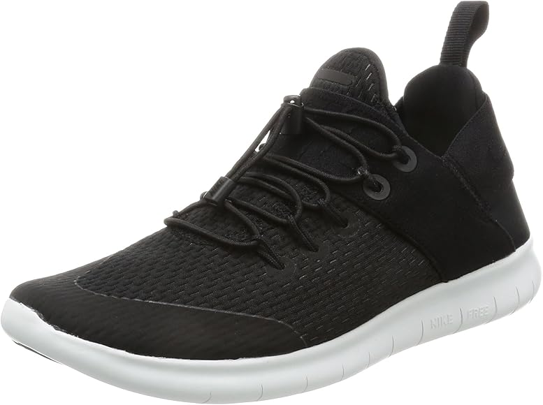 nike free rn commuter 2017 women's running shoe