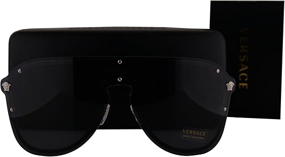 lentes versace ve2180