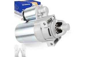 E EZEXPREZE Ezexpreze 10 Teeth Kohler Starter 2509808 2509809 2509811 8000335 15 16 17 18 20 21 22 23 25 26 27 28 30 31 HP, Cub Cadet 2176-5252 M48-60 LT GT ZForce John Deere 800 M L LX F Sabre Toro Dingo TX Z