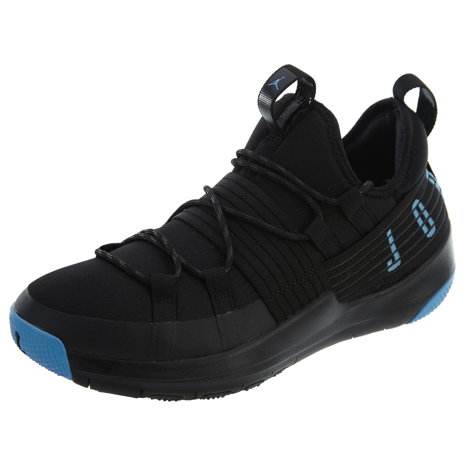jordan trainer pro training shoe