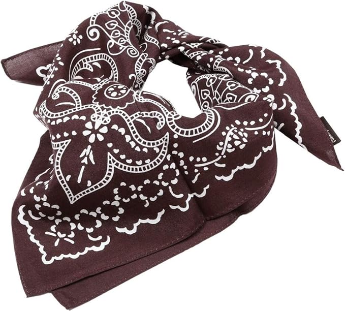 Amazon Comme Ca Men コムサメン 日本製 シルク混ペイズリーメンズスカーフ エンジ ストール マフラー 通販