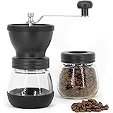 Hario slim Hario slim