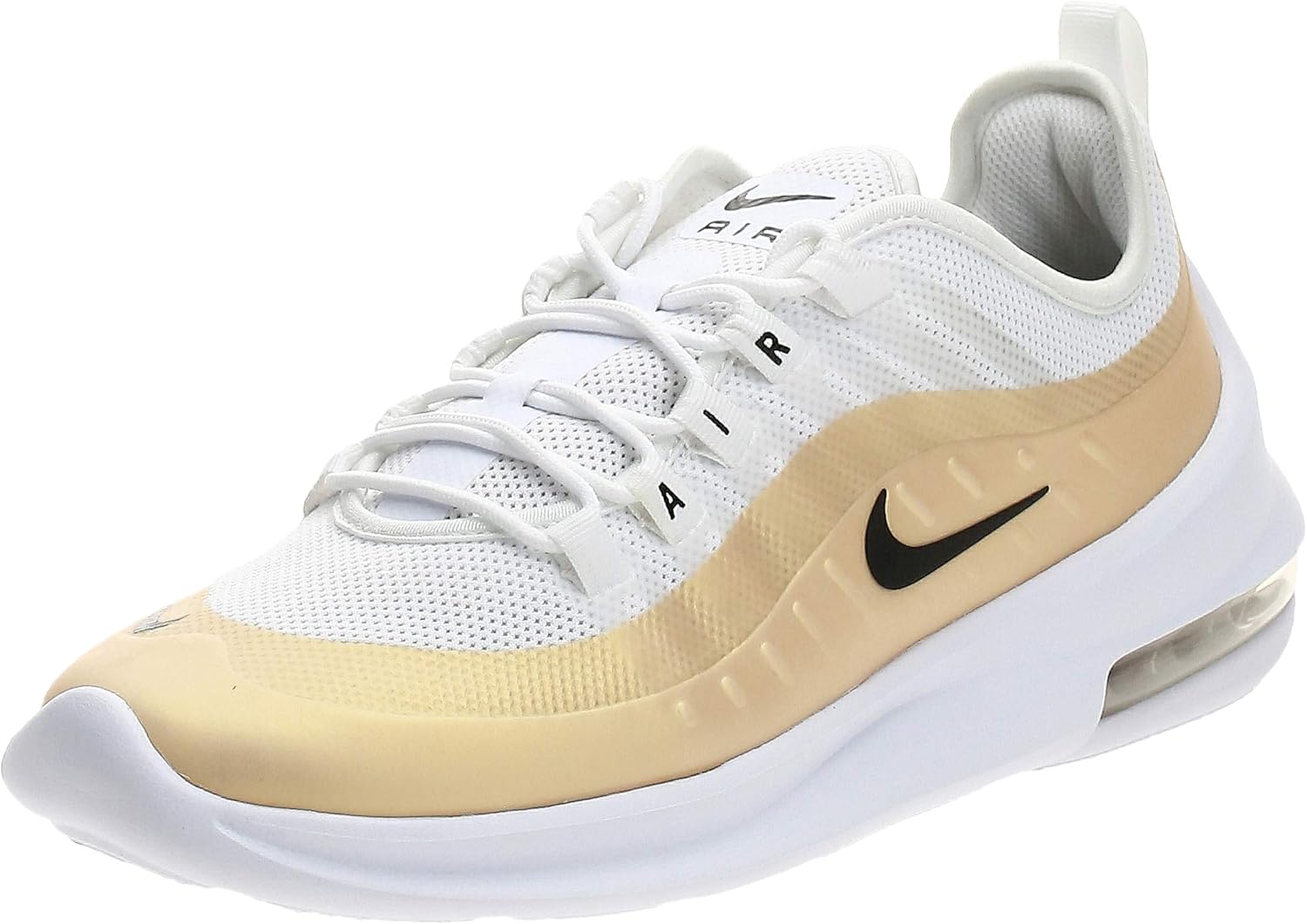 nike air max axis womens navy