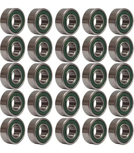 Amazon.com: Tamiya 54670 GF-01 Alumimum Oil Damper (4) : Toys & Games