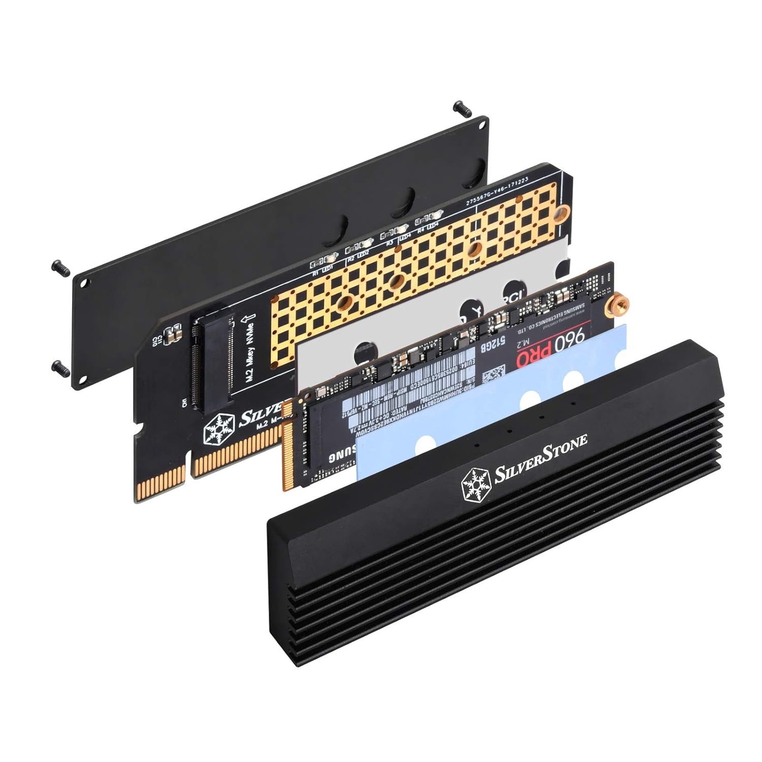 Nvme pci e диск. Переходник для ssd m2 в pci express. адаптер ssd m2 nvme к pcie x1. адаптер для накопителя pci-e 16 m.2. pci-e x4 to m2 nvme.