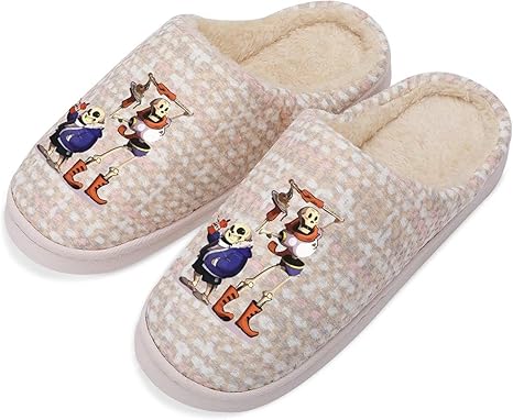 Sans slippers amazon Clearance