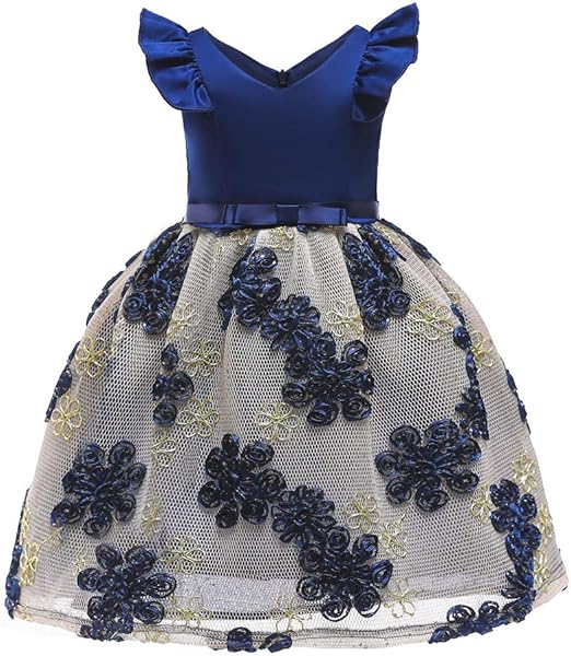 amazon kids party wear