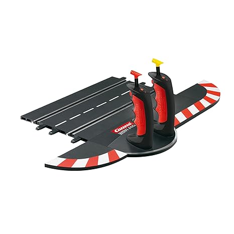 Carrera 20010109 - Wireless Set Duo Digital 132/124