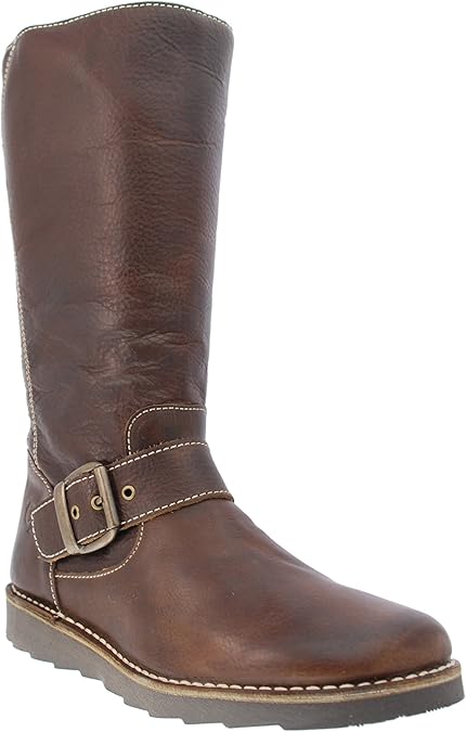 amazon uk ladies boots
