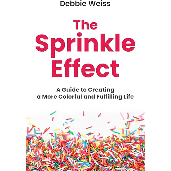 Amazon.com: Secrets From The World's Most Productive Nurse