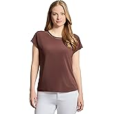 Jones New York Women's Fashion