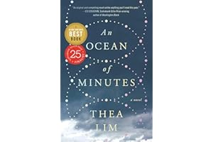 An Ocean of Minutes