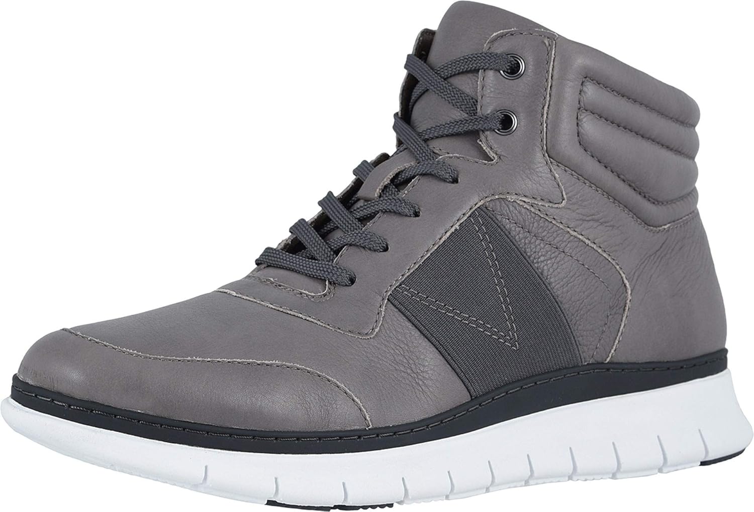  | Vionic Jamal | Fashion Sneakers