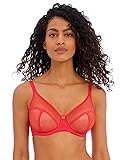 Freya Women's Snapshot Underwire High Apex Bra