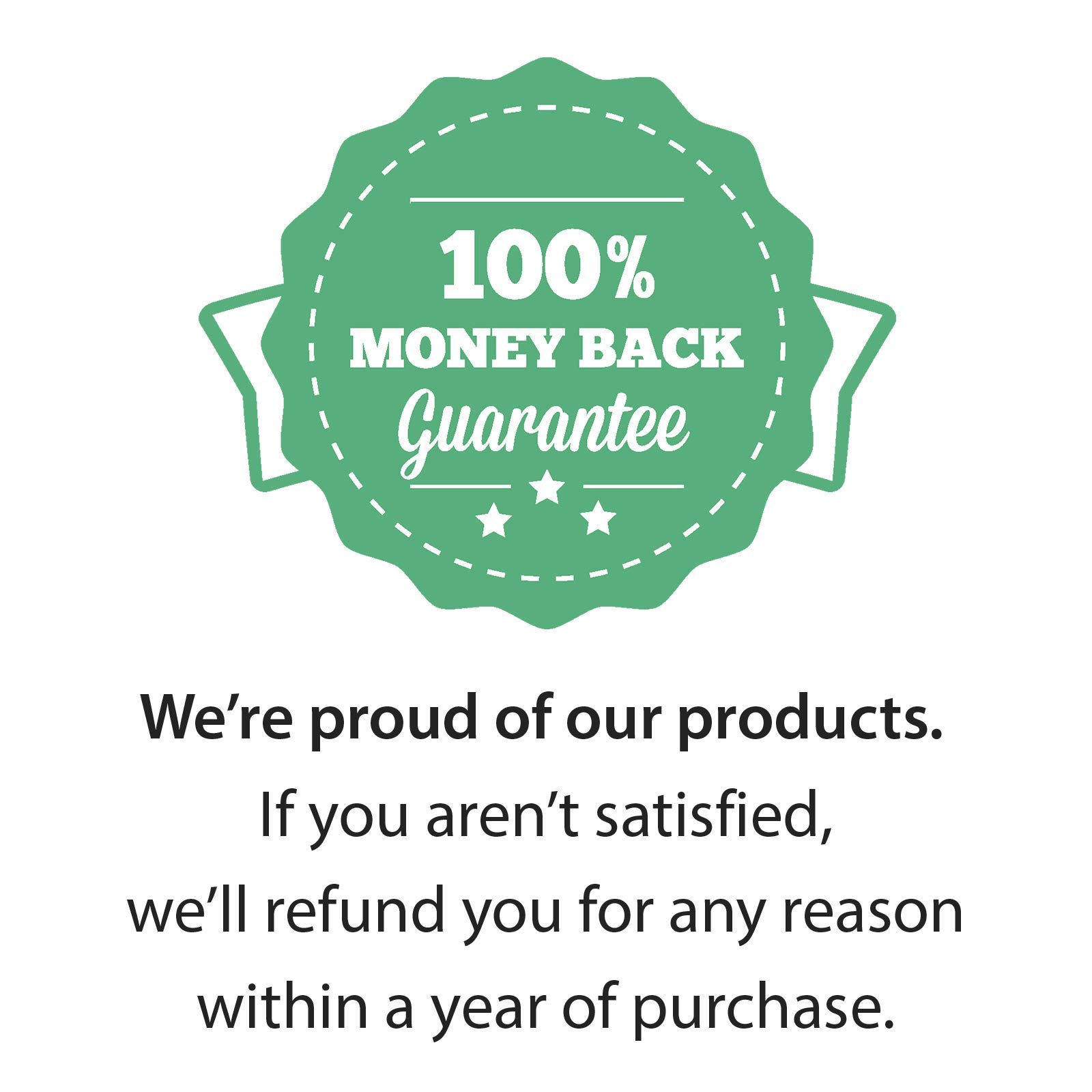 Microblading Aftercare - (Box of 25) for PMU and Tattoo Aftercare - Brows Eyes Lips Ointment. Not Tested on Animals. Petroleum and Paraben Free