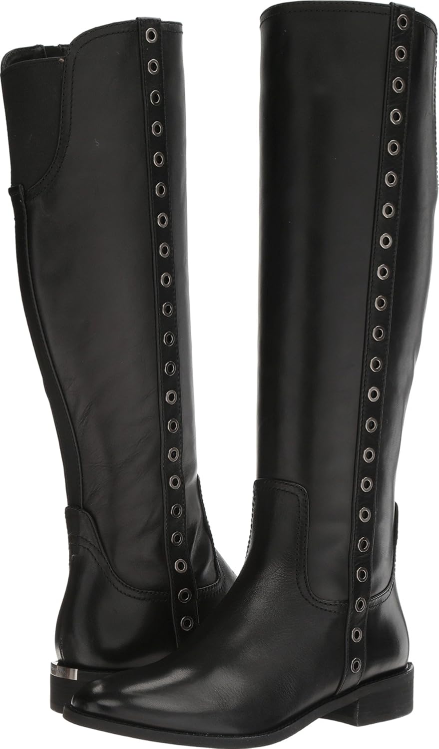 michael kors dora boot