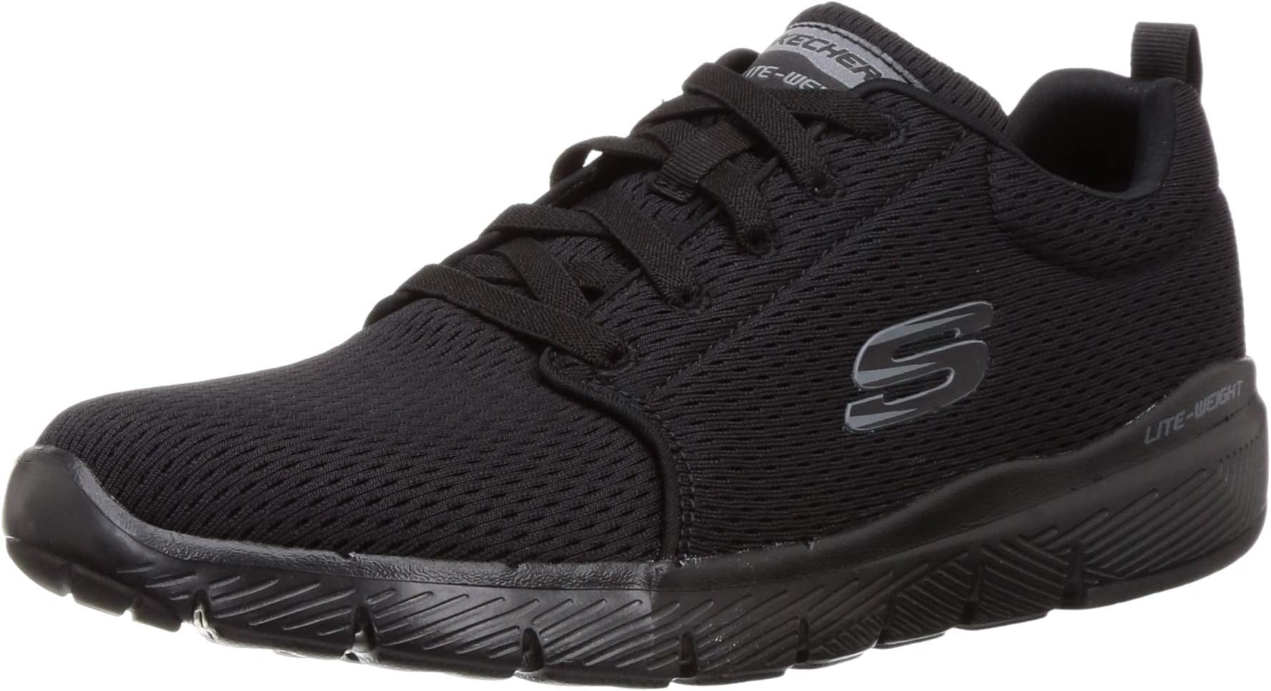 Men's Flex Advantage 3.0 Sneakers