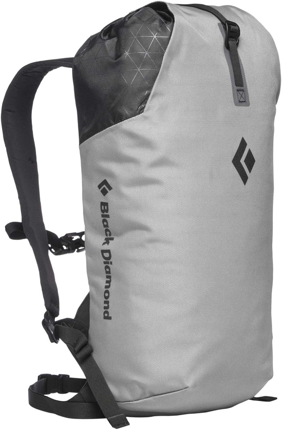 black diamond blitz 28