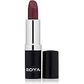ZOYA Lipstick, 0.1 oz.