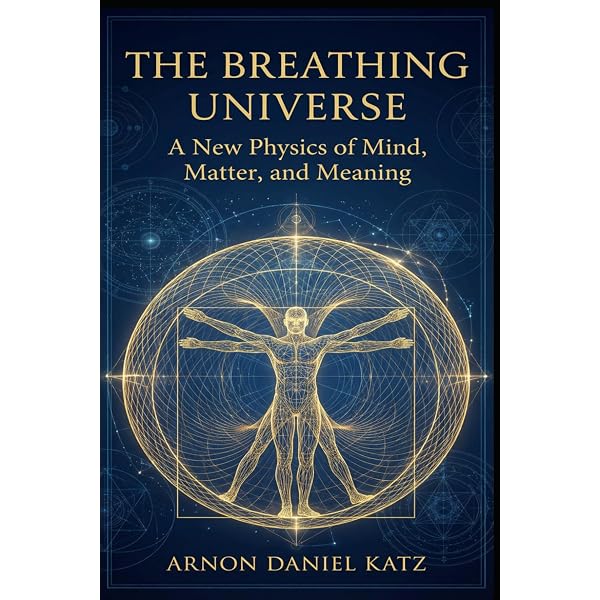 Hyperspace: A Scientific Odyssey Through Parallel Universes, Time