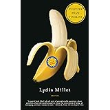 Love in Infant Monkeys: Stories