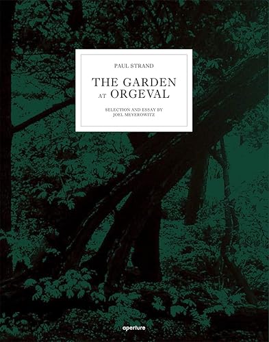 Download The Garden at Orgeval PDF