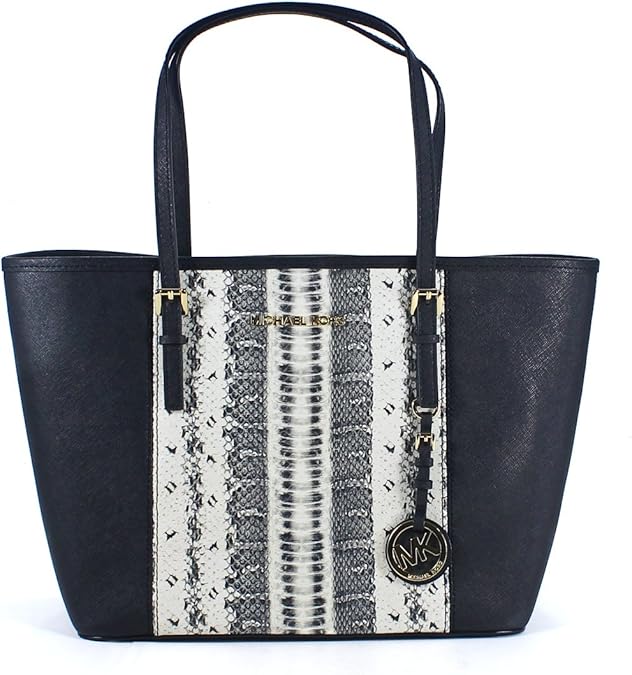 Michael Kors Small Purse Amazon Prime