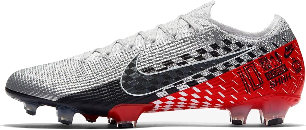 nike official football boots