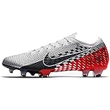 Nike Mercurial Vapor 13 NJR Neymar Elite Firm