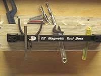 Review Image by MGBguy