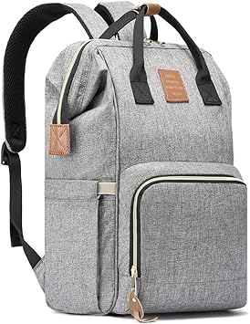 halova diaper bag canada