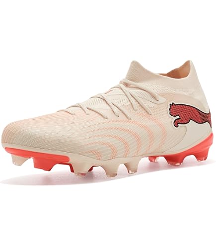 Amazon.com | PUMA Mens Future 7 Ultimate Rush Firm