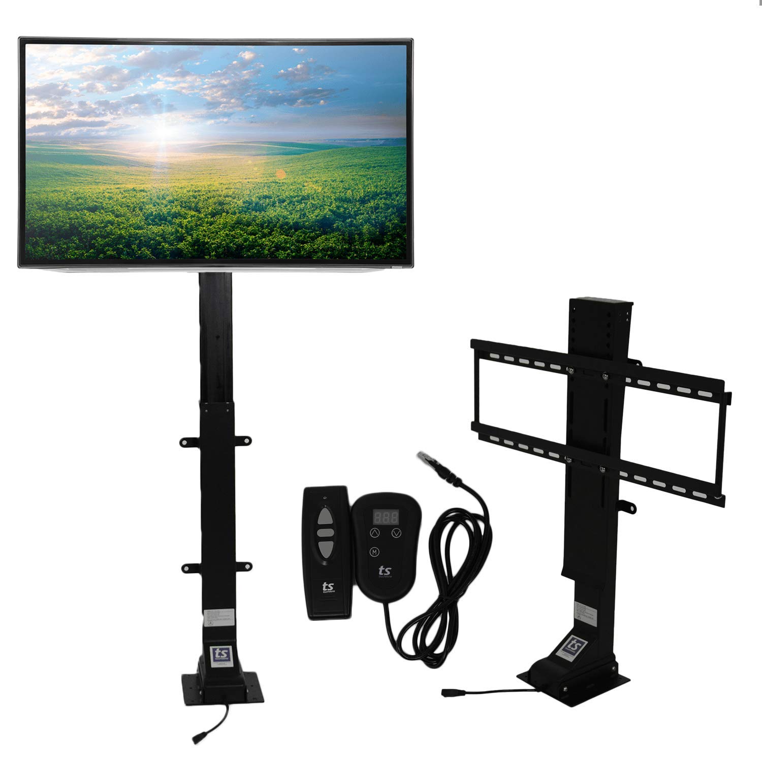 Best Pop Up Tv Stand
