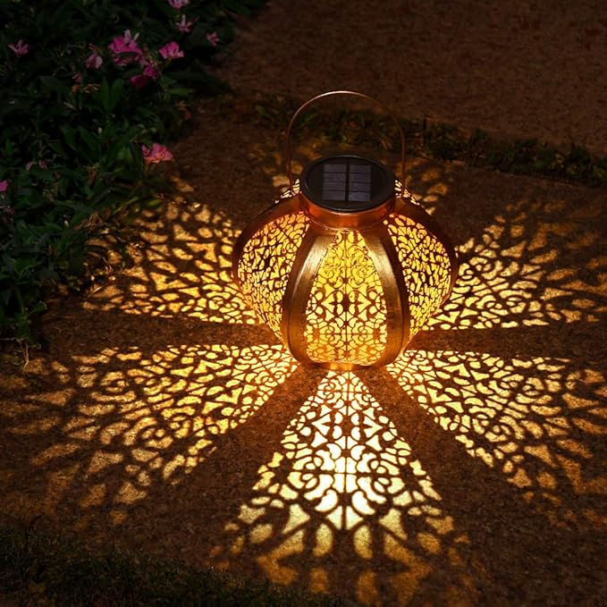 brandknewmag actionable intelligence on advertising marketing branding