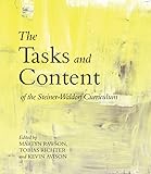 The Tasks and Content of the Steiner-Waldorf Curriculum