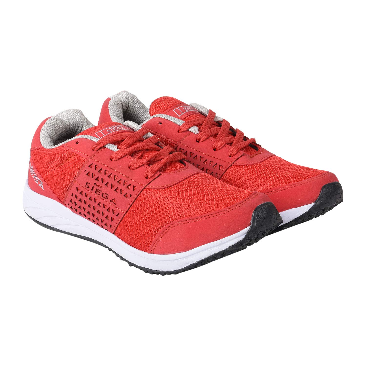 running shoes under 200 grams