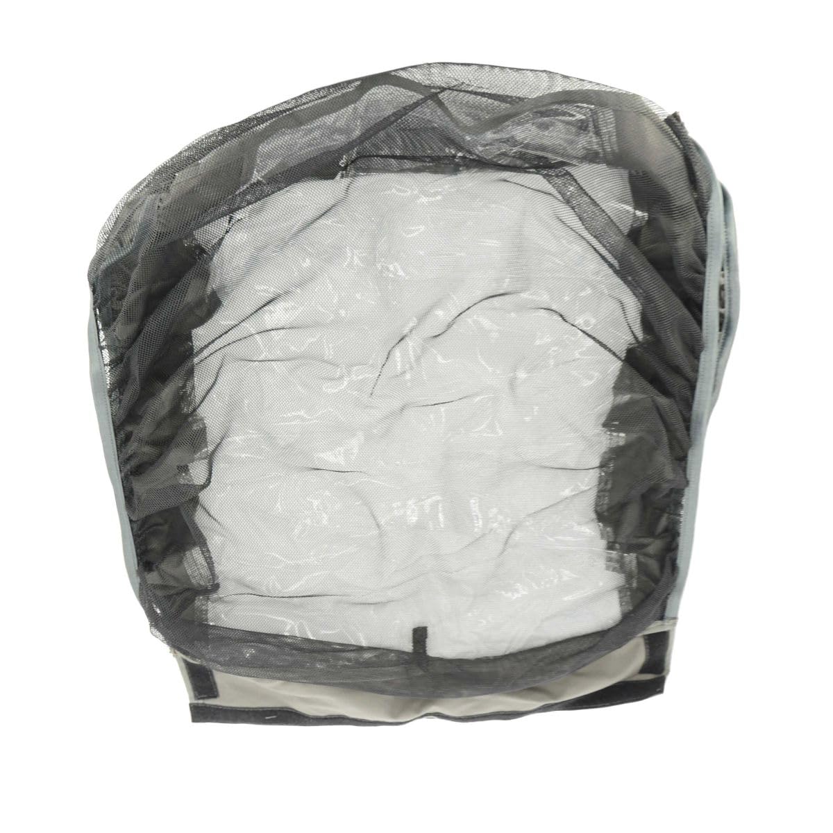 Hamax Front Cover for Traveller Trailer