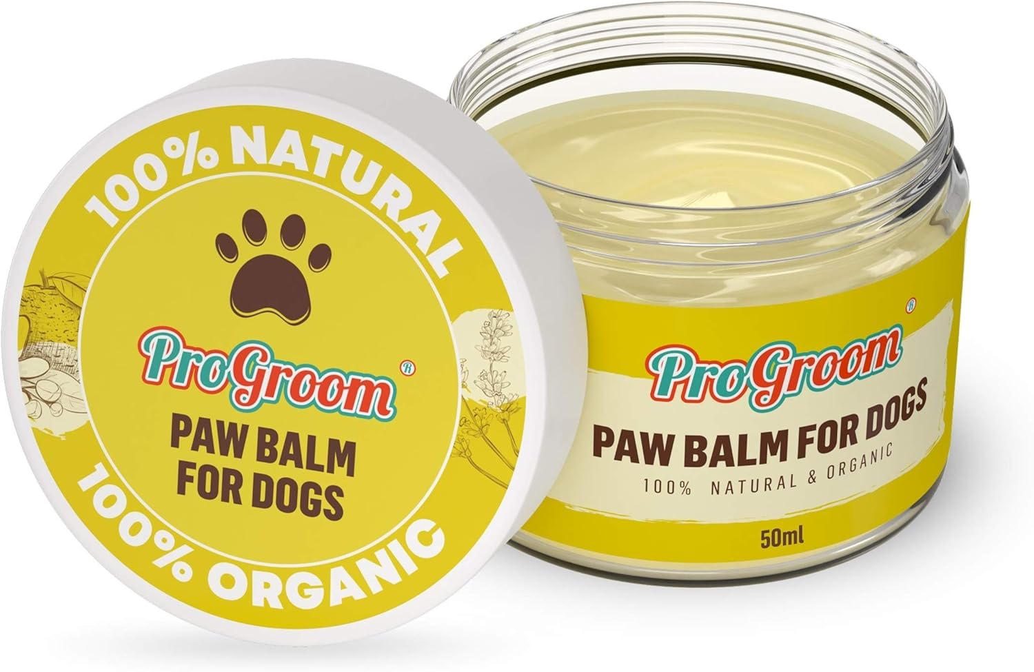 cuscinetto di riscaldamento naturale per i crampi