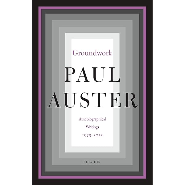 Joseph Cornell's Theater of the Mind: Selected Diaries, Letters