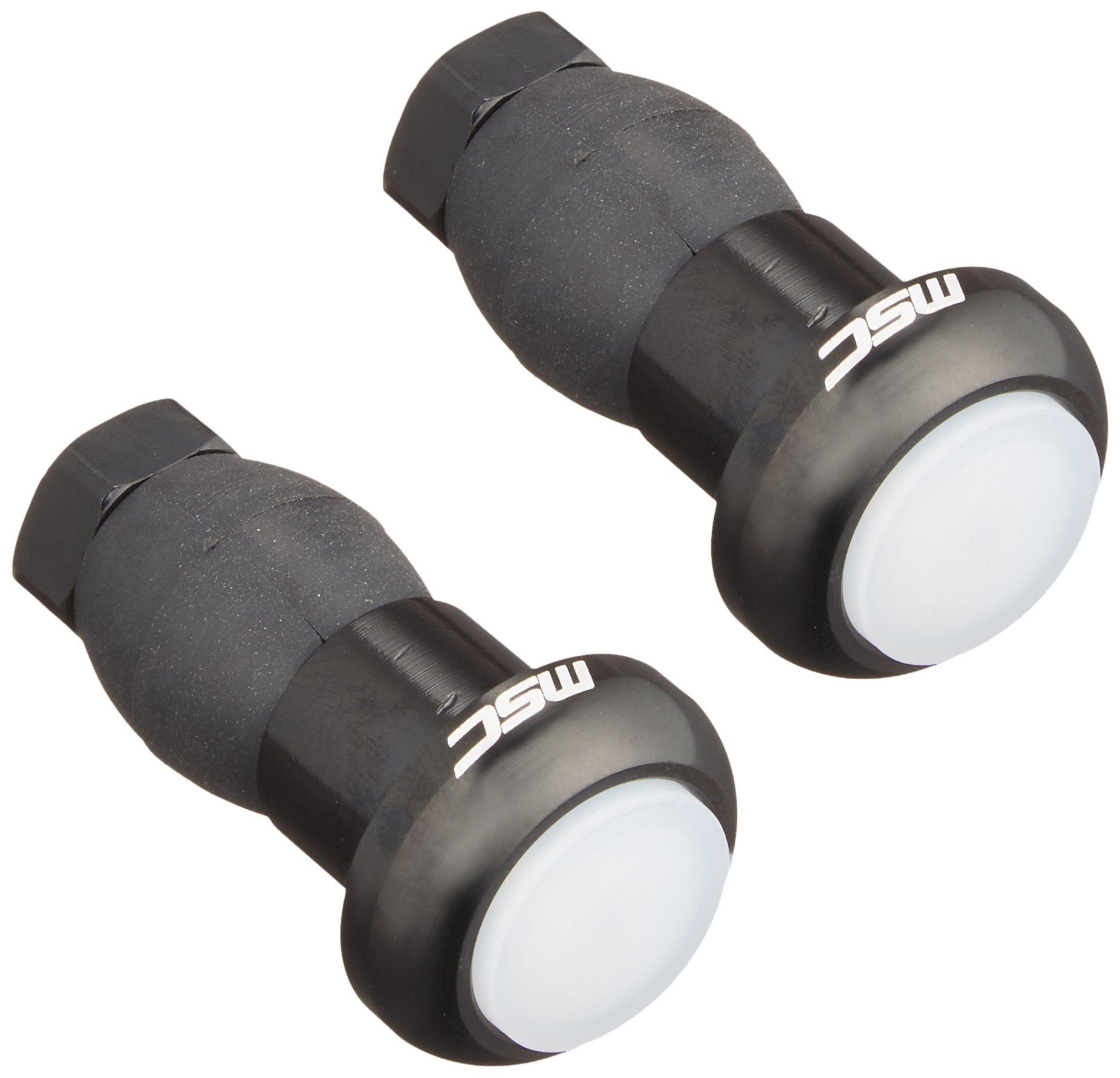 MSC lightapbkrd – Handlebar Tapon