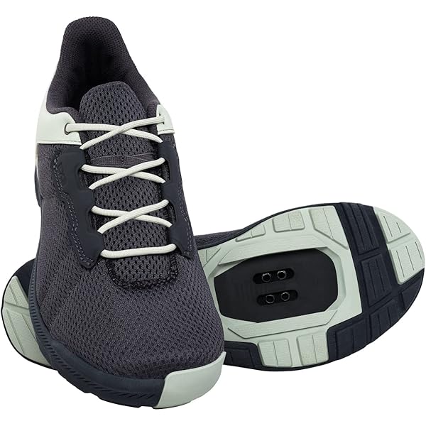 Amazon.com | Giro Gauge Boa Mountain Bike Shoe - Women's