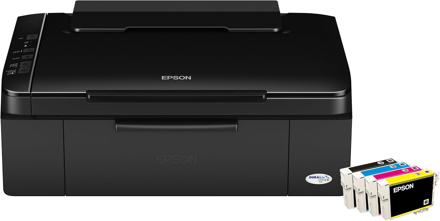 epson sx110