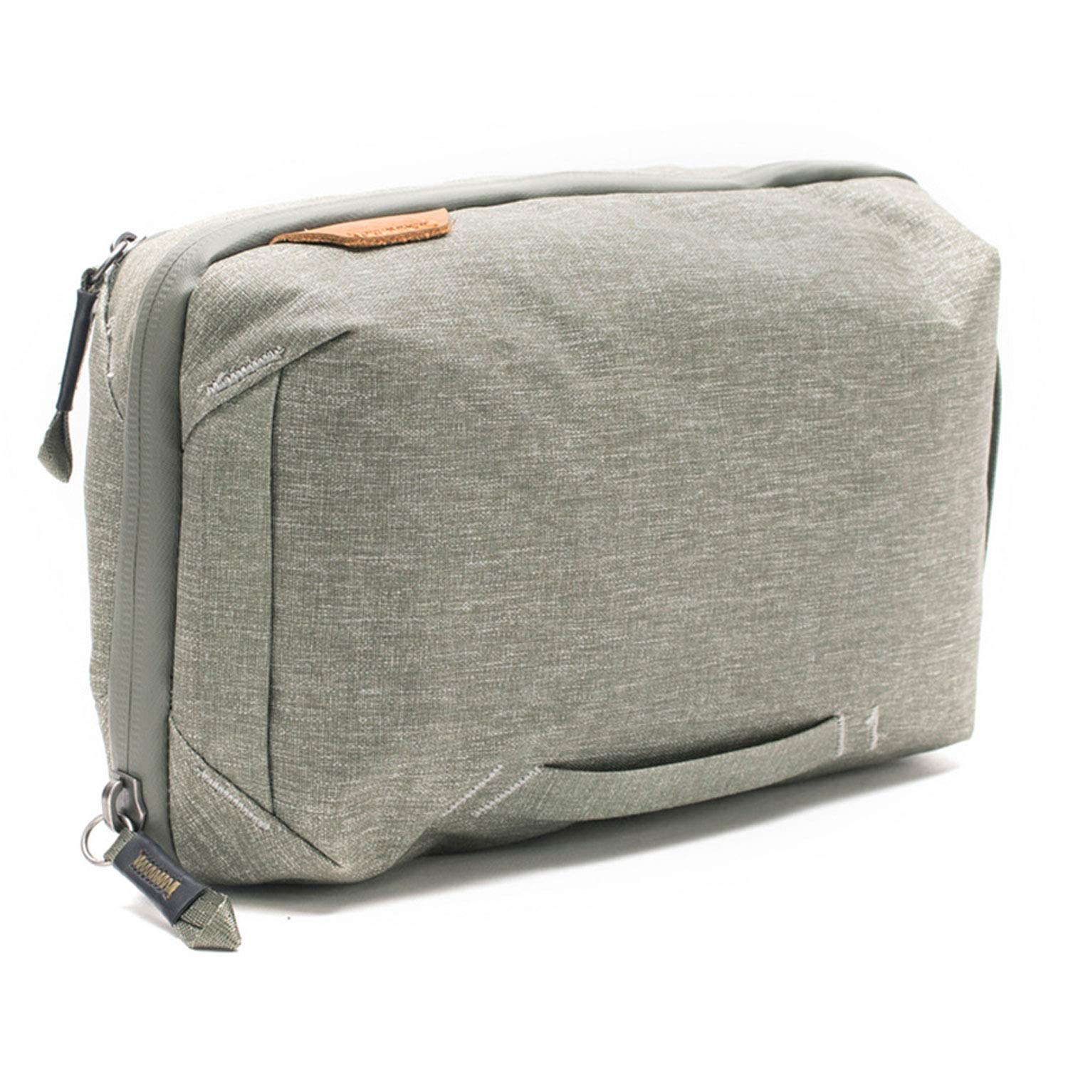 Peak Design Tech Pouch Amazon.co.uk Camera & Photo