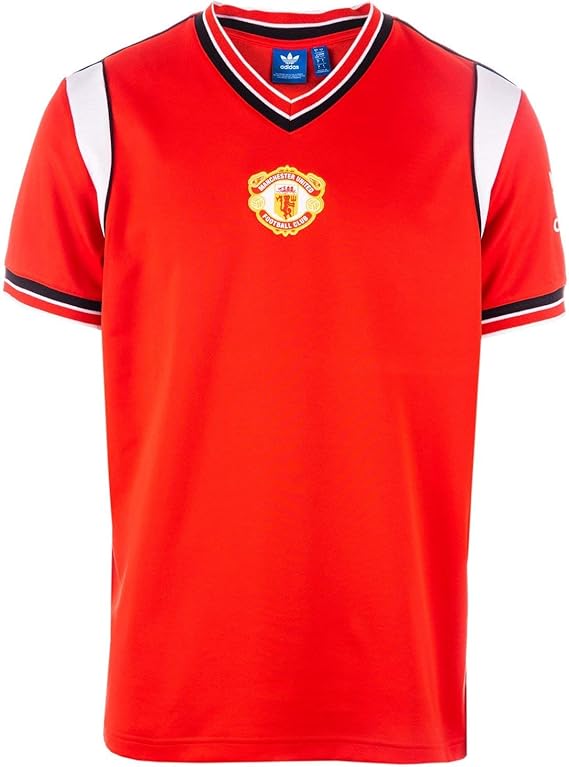 t shirt dentelle blanc femme